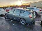 2005 Toyota Prius Base