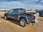 2025 Toyota Tacoma Double cab
