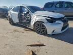 2014 Lexus Is 350