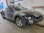 2006 Mitsubishi Eclipse gt