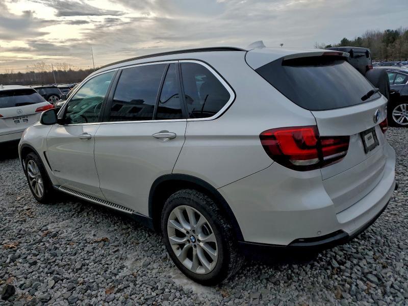 2016 Bmw Motorrad 2016 bmw Motorrad X5
