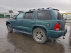2002 Dodg E Durango slt Plus