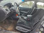 2010 Honda Accord ex