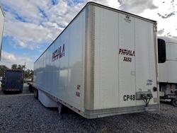 Salvage trucks for sale at Apopka, FL auction: 2020 Hyundai Unknown