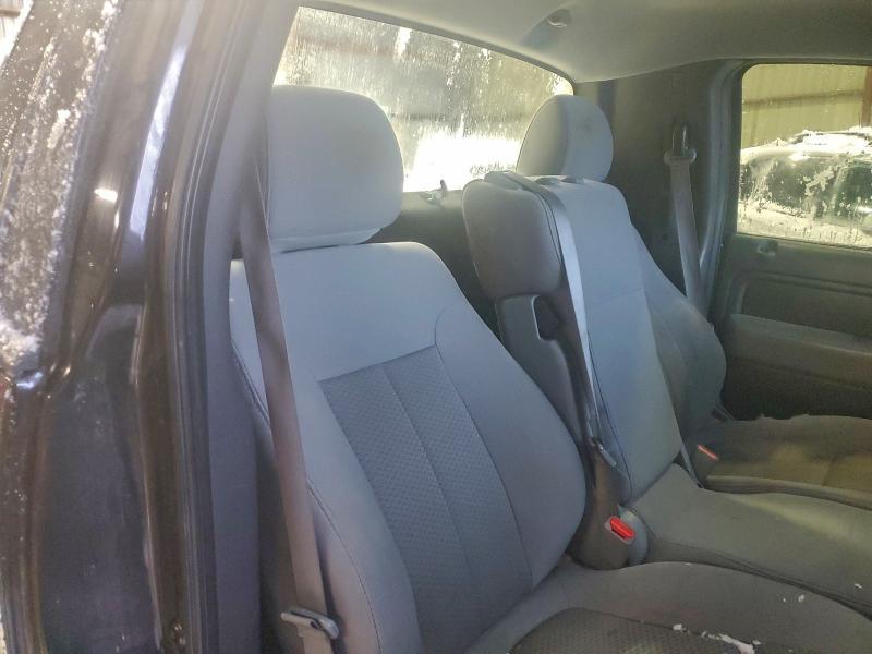 2011 Ford F150