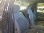 2011 Ford F150