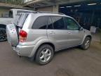 2002 Toyota Rav4