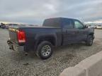 2012 GMC Sierra C1500 sl