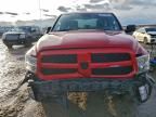 2014 Dodge Ram 1500 st