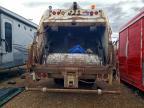 2004 International 7400 Refuse Truck