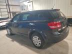 2013 Dodge Journey se