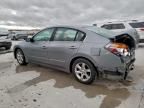 2008 Nissan Altima 2.5