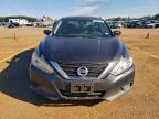 2016 Niss Altima 2.5