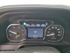 2023 GMC Sierra K2500 Denali