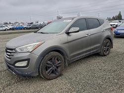2013 Hyundai Santa fe Sport 2.0t for sale in Eugene, OR