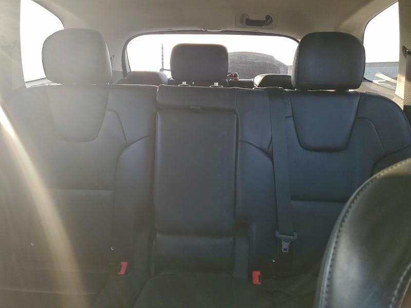 2021 KIA Telluride lx