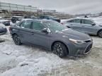 2016 Toyota Avalon xle