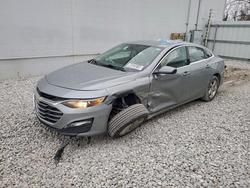 2024 Chevrolet Malibu lt for sale in Columbus, OH