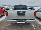 2004 Nissan Titan XE
