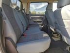 2019 Dodge Ram 1500 Classic slt