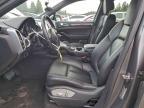 2012 Porsche Cayenne s Hybrid