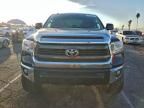 2014 Toyota Tundra Crewmax SR5