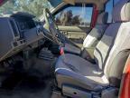 1989 Nissan D21 Short bed