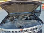 2014 Chevrolet Silverado C1500 LT