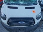 2019 Ford Transit 350 Delivery Van