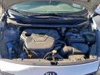 2013 KIA Rio lx