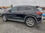 2021 Mercedes-Benz Gla 250