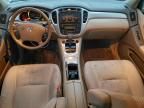 2006 Toyota Highlander Limited