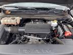 2023 Dodge RAM 1500 BIG Horn