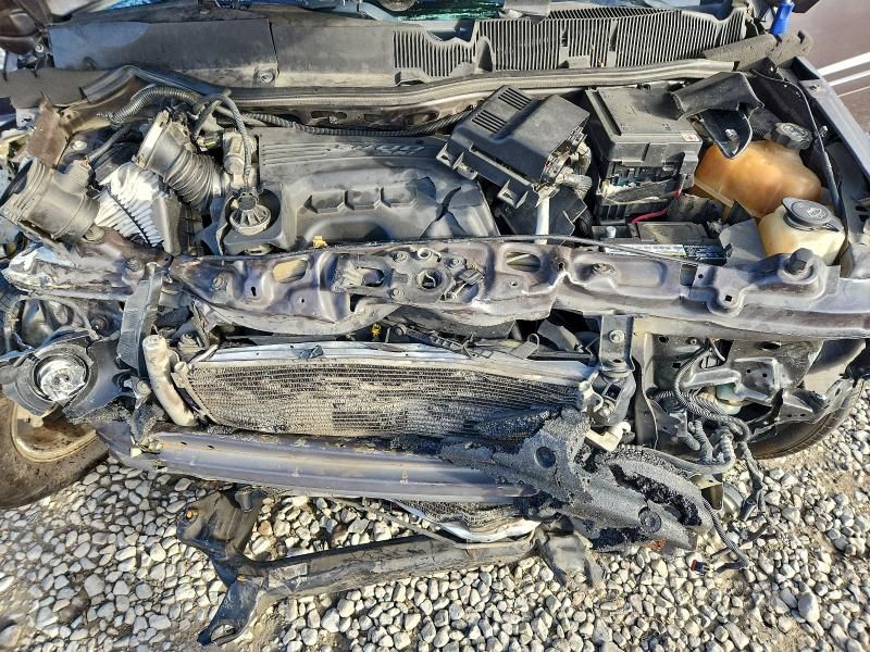 2007 Chevrolet Equinox lt