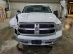 2019 Dodge Ram 1500 Classic slt