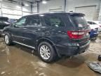 2023 Dodge Durango sxt