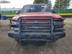2006 Chevrolet Silverado K1500