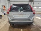 2013 Volvo Xc60 3.2