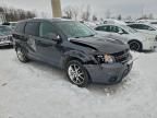 2019 Dodge Journey gt