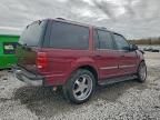 2000 Ford Expedition xlt