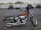 2009 Harley-Davidson Fxdl