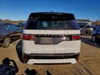 2024 Land Rover Discovery Dynamic se