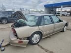 1997 Oldsmobile Cutlass Supreme sl