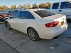 2011 Audi A4 Premium Plus
