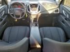 2012 GMC Terrain sle