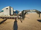 2022 Pj Trailer 2022 PJ 3F492 Equipment Trailer