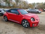 2013 Volkswagen Beetle Turbo