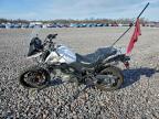 2017 Suzuki DL650 A