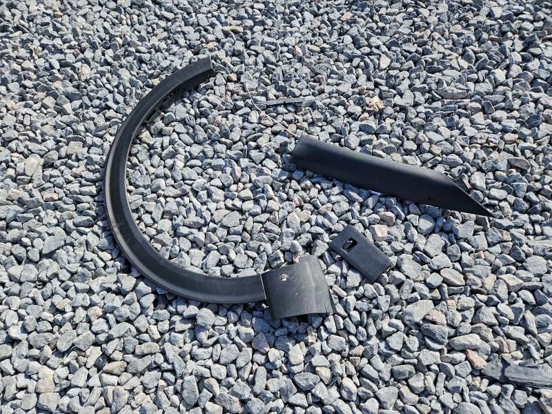 2025 Ford Explorer Police Interceptor