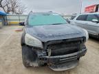 2013 GMC Acadia Slt-1